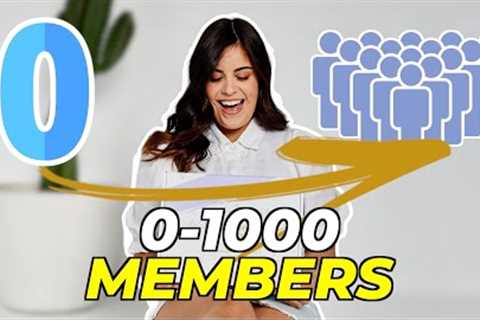 10 Steps to Start a Subscription Box Business in 2023 | How I went from 0 to 1000 Members Fast