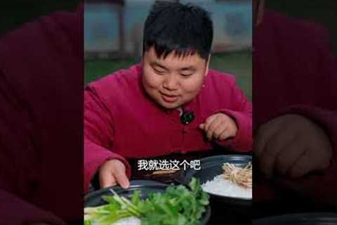 Each one hides a surprise | TikTok Video|Eating Spicy Food and Funny Pranks|Funny Mukbang