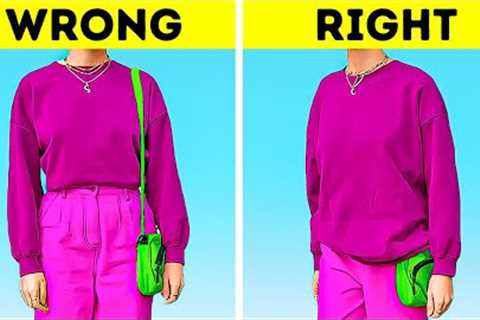 Emergency And Survival Hacks For All Occasions