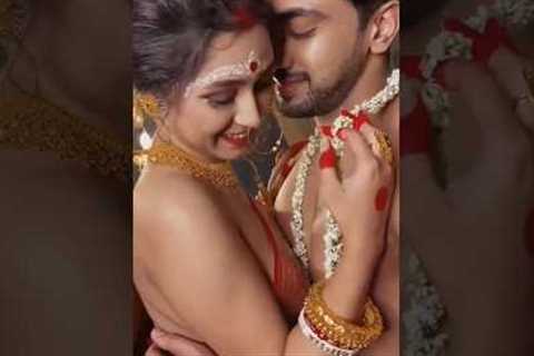 Pyar Tumse 🥰| Cute Love Story #shorts #short