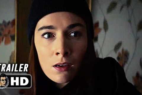 OBITUARY | Official Trailer (2023) Hulu