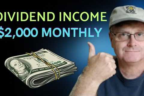 Two Great Stocks for Both Options and Dividends