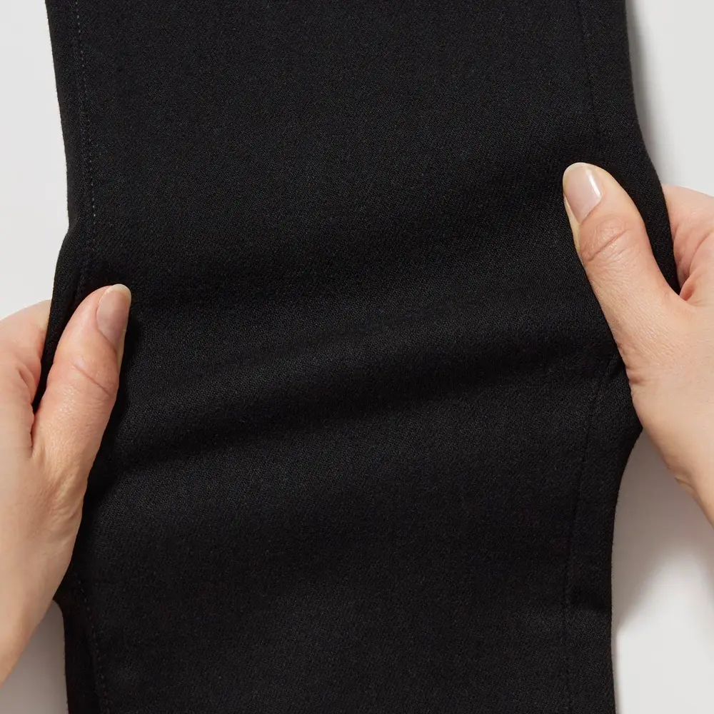 Comfort Denim: The Best Stretch Jeans Brands For Men