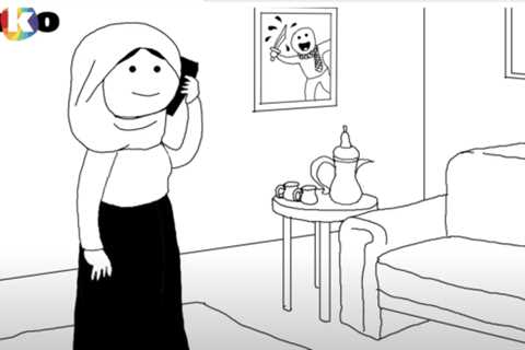 Journalist Poses as Hamas Supporter in Prank Call to Harvard, Exposes Troubling Admissions Response