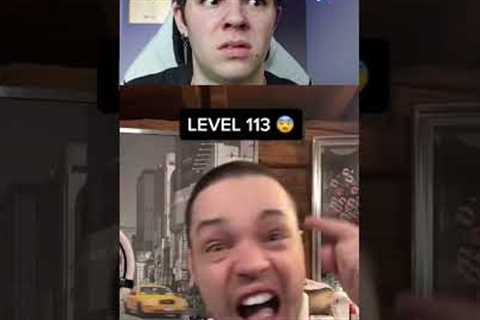 This is the scariest video on the internet...
