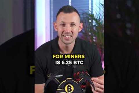 Can You Still Make Millions With Crypto Mining in 2023?