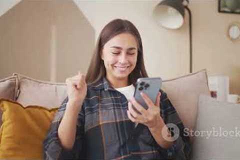 EliteCash  Your Gateway to Financial Freedom