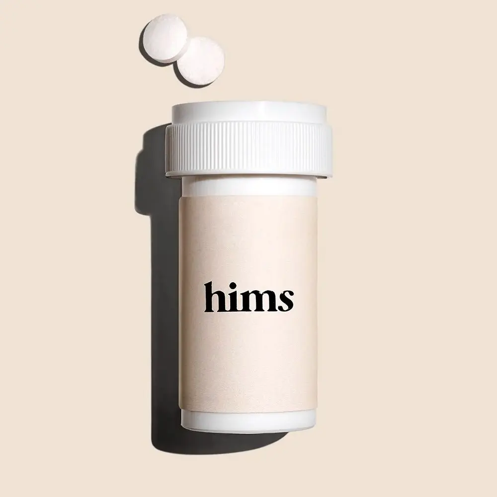 Men’s Thinning Hair: How To Deal With It The Right Way