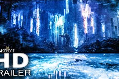 BEST NEW MOVIE TRAILERS 2023 &amp; 2024