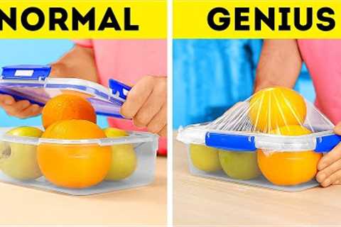 Ultimate Life Hacks for Every Occasion ✨🔧 #shorts