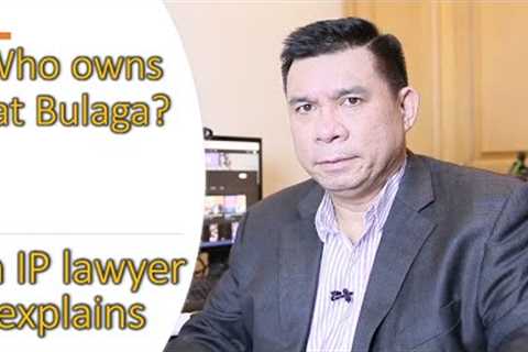 Who Owns Eat Bulaga? An intellectual property lawyer explains
