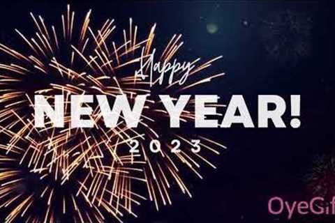 New Year Gift Ideas For Husband, Wife, Girlfriend &amp; Boyfriend | Happy New Year Gifts 2023