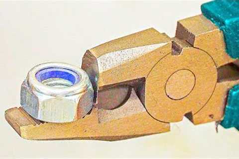 Handyman's Don't Want You To Know This! Tips &amp; Hacks That Work Extremely Well