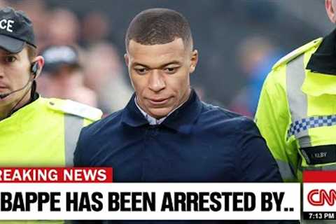 Times Players Were Caught Cheating..