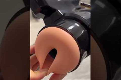 😱 crazy tech gadgets#electronics gadgets#crazy tech..