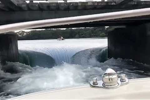 Boat Fails and Wins - Best of The Week | Part 333