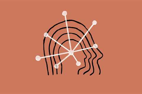 API Credits Depleted: What Does This Mean for You?