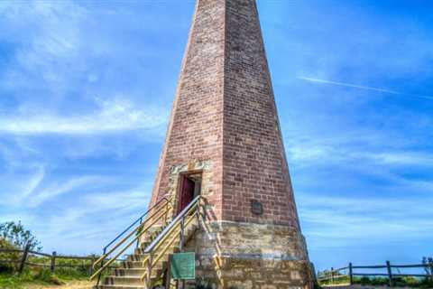 How to Plan a Weekend Getaway to Virginia Beach