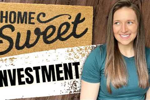 Unlocking Wealth | A Better Way To Buy A Home?