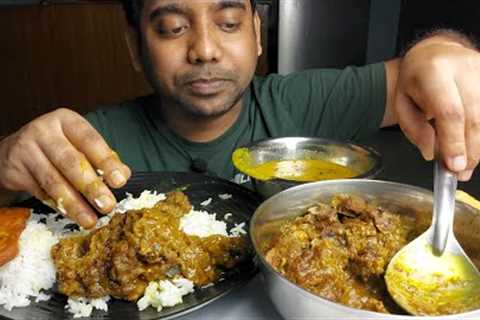 Vlog Duck Meat Recipe With MUKBANG Best Food