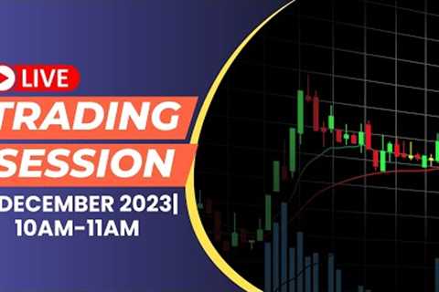 StockPro | REGISTER FOR LIVE MARKET TRADING SESSION ALONG WITH STOCKPRO MENTORS