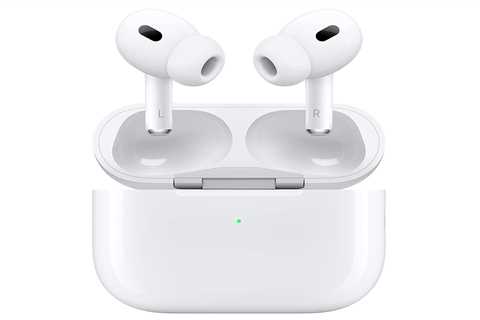 Get Ready for Black Friday: The Best Headphones Deals on Amazon