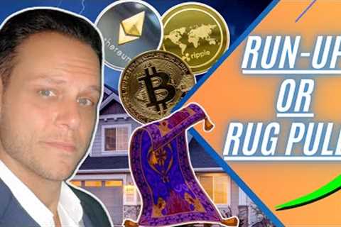 Market MANIA or MELTDOWN? | Assumable Mortgages Avoid FORECLOSURE? | 401k Hardship Withdrawals SPIKE