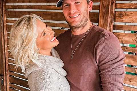 Savannah Chrisley Introduces Boyfriend Amidst Murder Plot Scandal