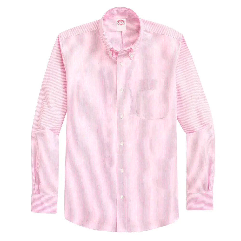 13 American Clothing Brands Every Stylish Man Should Know