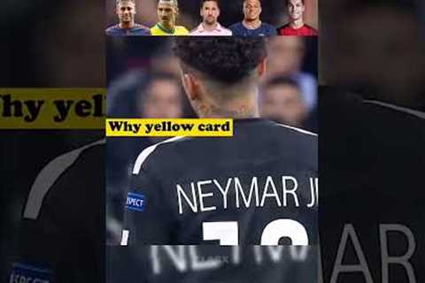 Neymar vs Ibrahimovic vs Messi vs Mbappe vs Creation Ronaldo Funny And Angry Moments 😡🤣