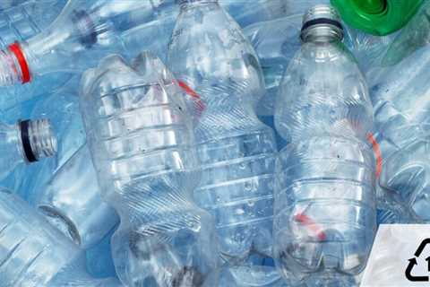 Understanding the Different Types of Plastic