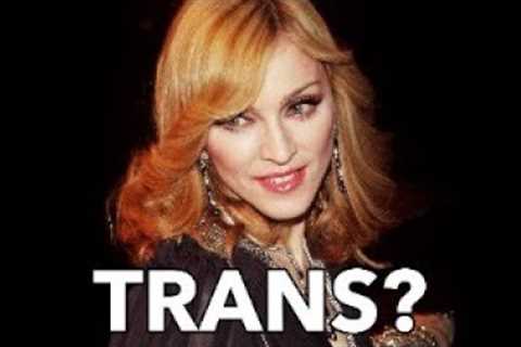 Top 10 Celebs Who Shot Down Homophobic Interview Questions