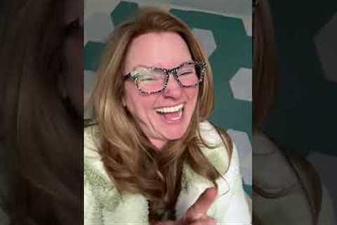 How quick she thought of it 🤣🤣 #tothecomments #mustseevideo #kids #funny #parents #parenting