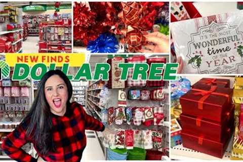 Long Dollar Tree SHOP New finds