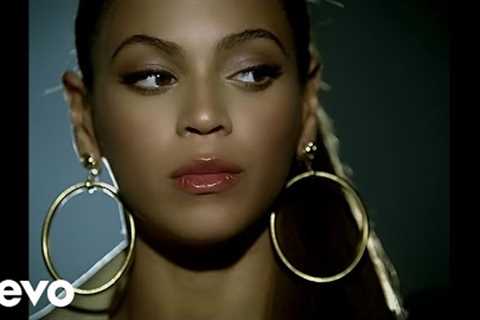 Beyoncé - Ring The Alarm (Video)
