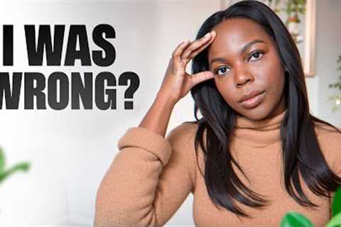 I Regret Quitting My Job? The Pros &amp; Cons of Taking A Sabbatical