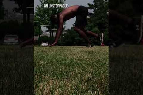 Workout Motivation #madeinchicago #music #rnb #pop #workout #artist #singer #ripped #songwriter