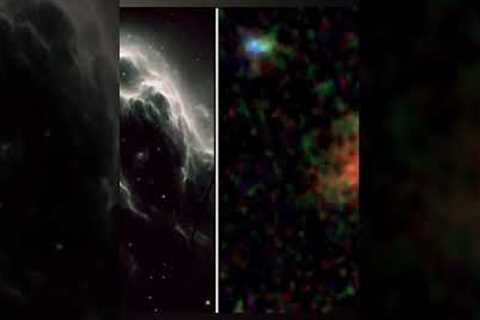 NASA James Webb telescope#nasa#isro#science#technology#youtubeshorts#india