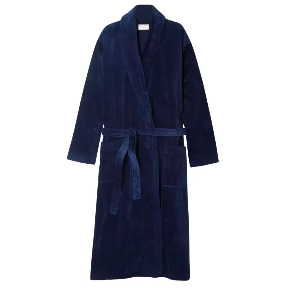 10 Loungewear Pieces That Will Keep You Comfortable And Stylish