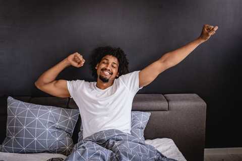 How To Have The Perfect Day For Yourself