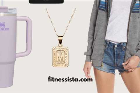 2023 Holiday Gift Guide for tweens