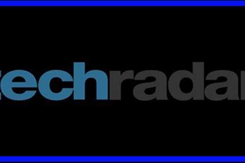 [Review Tech] Technology reviews, product reviews | techradar
