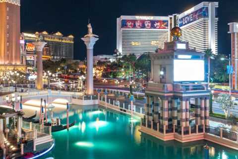 Casino Capitals: Exploring Real Money Slots Games in the World’s Top Travel Destinations