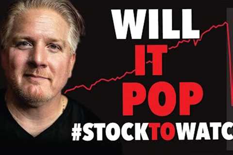 Stocks to Watch this Week | Stock Market Analysis