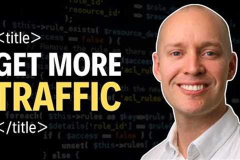 17 Secrets of SEO Title Tags