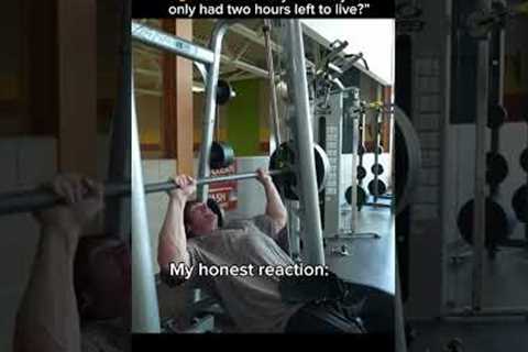 Real #viral #fitness #funny #gym #trending #motivation #workout #shorts #short @sam_sulek