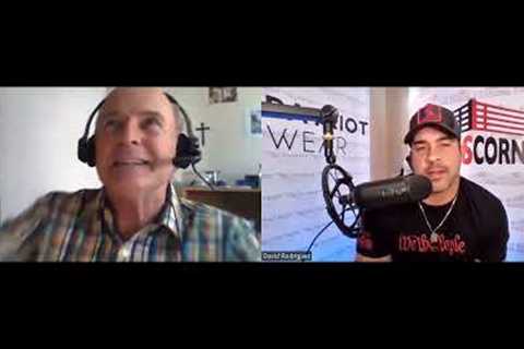 Inflation To EXPLODE 20-30% More By June 2024?!? Insider Reveals All..