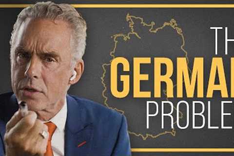 The German Problem