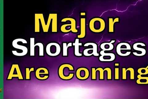 JUST Got WORSE: Critical REPORTS &amp; Viewer UPDATES