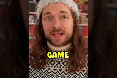 Do NOT Buy THESE Nintendo Switch Games!